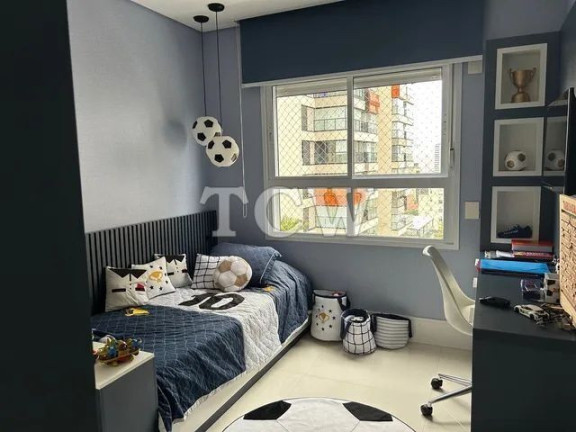 Imagem Apartamento com 3 Quartos à Venda, 230 m² em Aclimação - São Paulo Imagem Apartamento com 3 Quartos à Venda, 230 m² em Aclimação - São Paulo