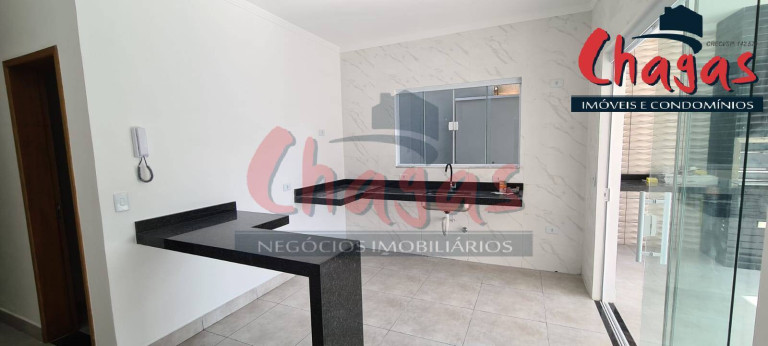 Imagem Casa com 3 Quartos à Venda, 300 m² em Massaguaçu - Caraguatatuba Imagem Casa com 3 Quartos à Venda, 300 m² em Massaguaçu - Caraguatatuba
