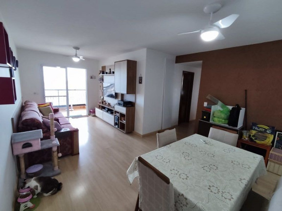 Imagem Apartamento com 3 Quartos à Venda, 84 m² em Ipiranga - São Paulo Imagem Apartamento com 3 Quartos à Venda, 84 m² em Ipiranga - São Paulo