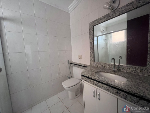 Imagem Apartamento com 3 Quartos à Venda, 108 m² em Centro - Patos De Minas Imagem Apartamento com 3 Quartos à Venda, 108 m² em Centro - Patos De Minas
