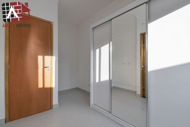 Imagem Casa com 2 Quartos à Venda, 60 m² em Penha De França - São Paulo Imagem Casa com 2 Quartos à Venda, 60 m² em Penha De França - São Paulo