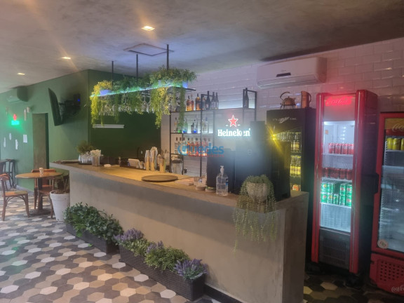 Imagem Imóvel à Venda, 360 m² em Santo Amaro - São Paulo Imagem Imóvel à Venda, 360 m² em Santo Amaro - São Paulo