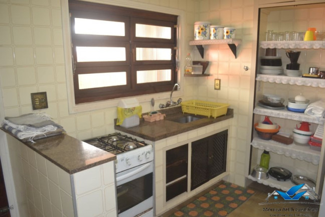 Imagem Casa com 3 Quartos para Temporada, 200 m² em Toninhas - Ubatuba Imagem Casa com 3 Quartos para Temporada, 200 m² em Toninhas - Ubatuba