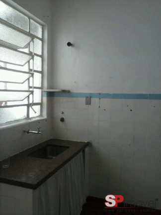 Imagem Casa com 5 Quartos à Venda, 122 m² em Cambuci - São Paulo Imagem Casa com 5 Quartos à Venda, 122 m² em Cambuci - São Paulo