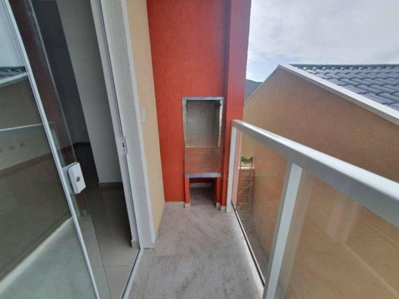 Imagem Apartamento com 1 Quarto à Venda, 35 m² em Cidade Jardim - São José Dos Pinhais Imagem Apartamento com 1 Quarto à Venda, 35 m² em Cidade Jardim - São José Dos Pinhais