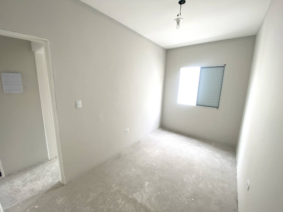 Imagem Sobrado com 3 Quartos à Venda, 135 m² em Centro - Osasco