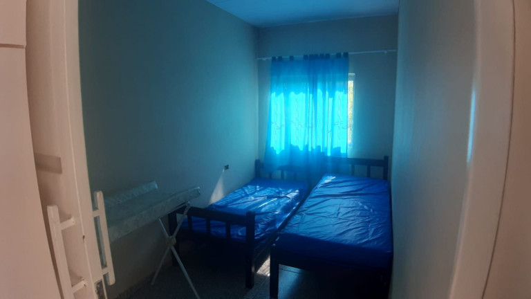 Imagem Chácara com 4 Quartos à Venda, 450 m² em Nova Suiça - Piracicaba Imagem Chácara com 4 Quartos à Venda, 450 m² em Nova Suiça - Piracicaba