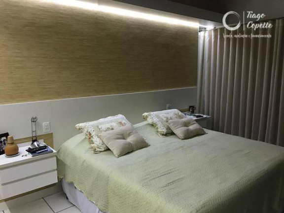 Imagem Casa com 3 Quartos à Venda, 400 m² em Portal Do Paraíso I - Jundiaí