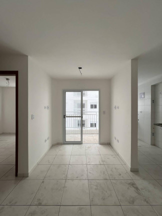 Imagem Apartamento com 2 Quartos à Venda, 57 m² em Aviação - Praia Grande Imagem Apartamento com 2 Quartos à Venda, 57 m² em Aviação - Praia Grande