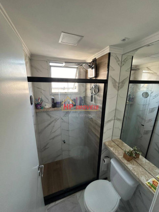 Imagem Apartamento com 3 Quartos à Venda, 74 m² em Jaguaribe - Osasco Imagem Apartamento com 3 Quartos à Venda, 74 m² em Jaguaribe - Osasco