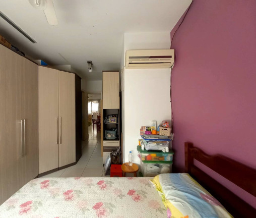 Imagem Casa com 2 Quartos à Venda, 143 m² em Terra Nova - Alvorada