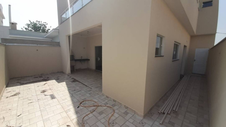 Imagem Casa de Condomínio com 3 Quartos à Venda, 166 m² em Cajuru Do Sul - Sorocaba Imagem Casa de Condomínio com 3 Quartos à Venda, 166 m² em Cajuru Do Sul - Sorocaba