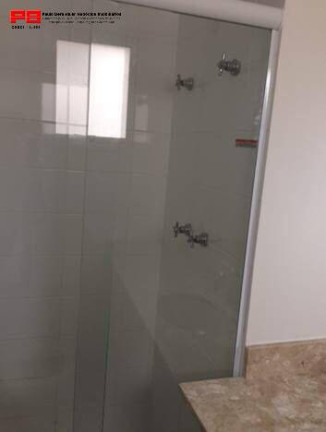 Imagem Apartamento com 2 Quartos à Venda, 126 m² em Jardim Leonor - São Paulo Imagem Apartamento com 2 Quartos à Venda, 126 m² em Jardim Leonor - São Paulo