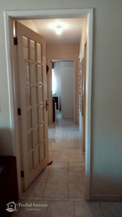 Imagem Apartamento com 3 Quartos à Venda, 139 m² em Camaquã - Porto Alegre Imagem Apartamento com 3 Quartos à Venda, 139 m² em Camaquã - Porto Alegre