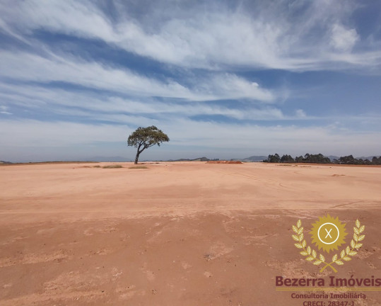 Imagem Terreno à Venda, 60.000 m² em Penha - Bragança Paulista Imagem Terreno à Venda, 60.000 m² em Penha - Bragança Paulista