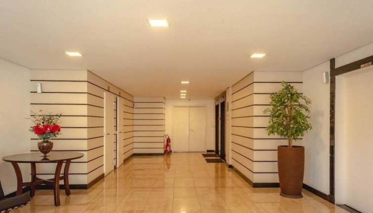 Imagem Imóvel com 3 Quartos à Venda, 80 m² em Mooca - São Paulo