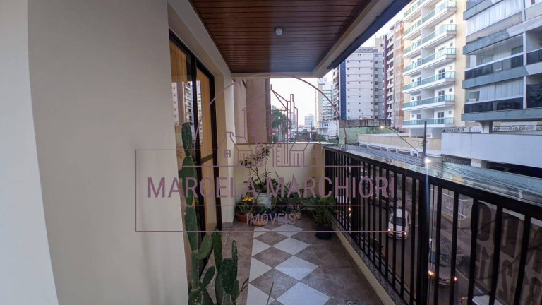 Foto do imóvel Apartamento com 3 Quartos à Venda, 230 m² em Praia Da Costa - Vila Velha