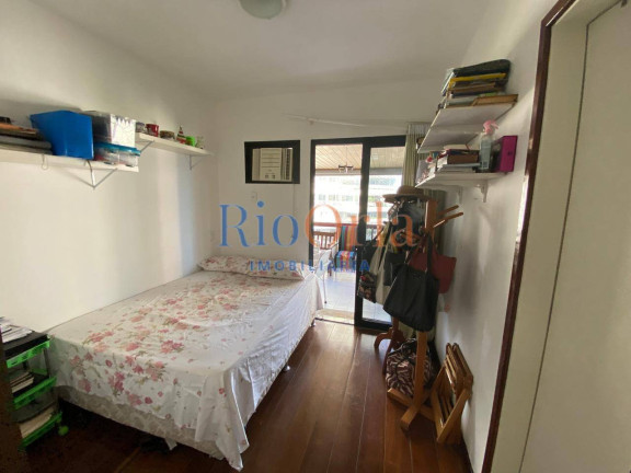 Imagem Apartamento com 3 Quartos à Venda, 126 m² em Barra Da Tijuca - Rio De Janeiro Imagem Apartamento com 3 Quartos à Venda, 126 m² em Barra Da Tijuca - Rio De Janeiro