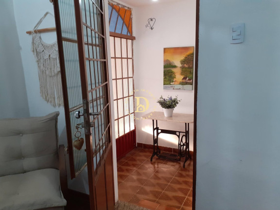 Imagem Casa com 3 Quartos à Venda, 80 m² em Parque Industrial - São José Dos Campos Imagem Casa com 3 Quartos à Venda, 80 m² em Parque Industrial - São José Dos Campos