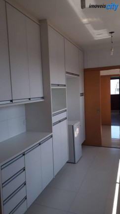 Imagem Apartamento com 4 Quartos à Venda, 208 m² em Vila Mariana - São Paulo Imagem Apartamento com 4 Quartos à Venda, 208 m² em Vila Mariana - São Paulo