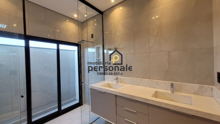Imagem Imóvel com 3 Quartos à Venda, 281 m² em Alphaville Nova Esplanada - Votorantim Imagem Imóvel com 3 Quartos à Venda, 281 m² em Alphaville Nova Esplanada - Votorantim
