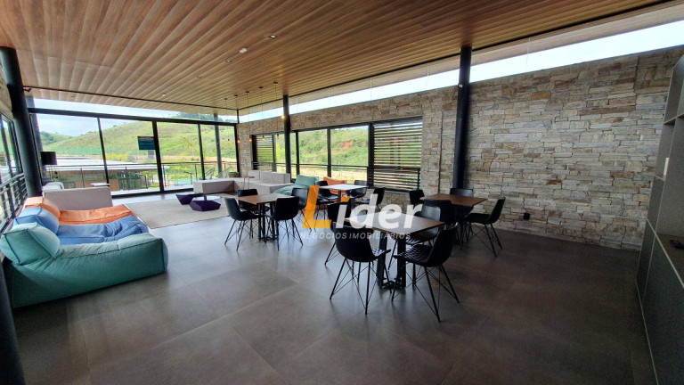 Imagem Terreno à Venda, 348 m² em Estrela Alta - Juiz De Fora Imagem Terreno à Venda, 348 m² em Estrela Alta - Juiz De Fora