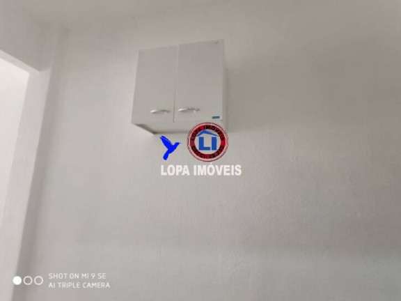 Imagem Apartamento com 1 Quarto à Venda, 42 m² em Centro - Rio De Janeiro Imagem Apartamento com 1 Quarto à Venda, 42 m² em Centro - Rio De Janeiro