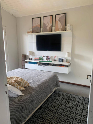 Imagem Casa com 4 Quartos à Venda, 300 m² em Jardim Do Golf I - Jandira Imagem Casa com 4 Quartos à Venda, 300 m² em Jardim Do Golf I - Jandira