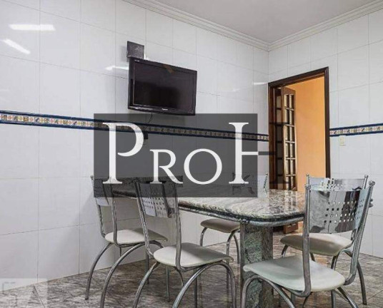 Imagem Sobrado com 3 Quartos à Venda, 188 m² em Santa Maria - São Caetano Do Sul Imagem Sobrado com 3 Quartos à Venda, 188 m² em Santa Maria - São Caetano Do Sul