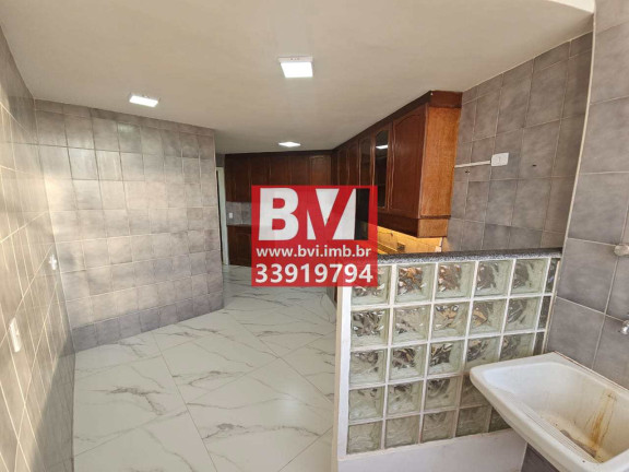 Imagem Apartamento com 2 Quartos à Venda, 60 m² em Vila Da Penha - Rio De Janeiro Imagem Apartamento com 2 Quartos à Venda, 60 m² em Vila Da Penha - Rio De Janeiro