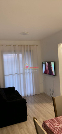 Imagem Apartamento com 2 Quartos à Venda, 55 m² em São Pedro - Osasco Imagem Apartamento com 2 Quartos à Venda, 55 m² em São Pedro - Osasco