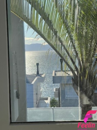 Imagem Casa com 5 Quartos à Venda, 585 m² em João Paulo - Florianópolis Imagem Casa com 5 Quartos à Venda, 585 m² em João Paulo - Florianópolis