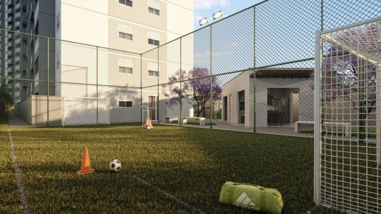 Imagem Imóvel com 2 Quartos à Venda, 50 m² em Vila Guilherme - São Paulo Imagem Imóvel com 2 Quartos à Venda, 50 m² em Vila Guilherme - São Paulo