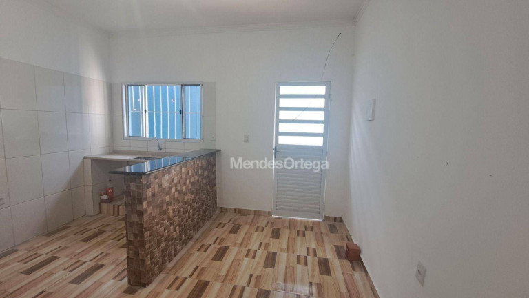 Imagem Casa com 2 Quartos à Venda ou Locação, 60 m² em Parque São Bento - Sorocaba Imagem Casa com 2 Quartos à Venda ou Locação, 60 m² em Parque São Bento - Sorocaba