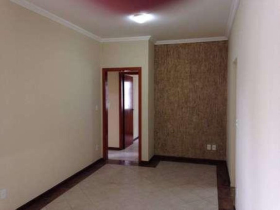 Imóvel com 3 Quartos à Venda, 90 m² em Parque Campolim - Sorocaba