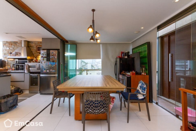 Imagem Imóvel com 5 Quartos à Venda, 252 m² em Botafogo - Rio De Janeiro Imagem Imóvel com 5 Quartos à Venda, 252 m² em Botafogo - Rio De Janeiro