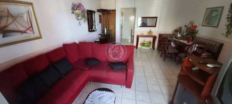 Imagem Apartamento com 2 Quartos à Venda, 100 m² em Tupi - Praia Grande Imagem Apartamento com 2 Quartos à Venda, 100 m² em Tupi - Praia Grande