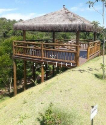 Imagem Terreno à Venda, 150 m² em Loteamento Reserva Da Mata - Jundiaí Imagem Terreno à Venda, 150 m² em Loteamento Reserva Da Mata - Jundiaí