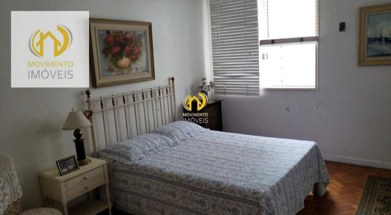 Imagem Apartamento com 3 Quartos à Venda, 200 m² em Copacabana - Rio De Janeiro Imagem Apartamento com 3 Quartos à Venda, 200 m² em Copacabana - Rio De Janeiro