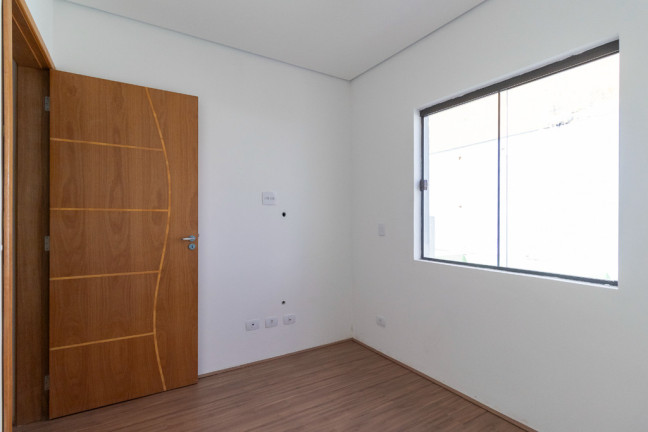 Imagem Casa com 2 Quartos à Venda, 104 m² em Parque Jabaquara - São Paulo Imagem Casa com 2 Quartos à Venda, 104 m² em Parque Jabaquara - São Paulo