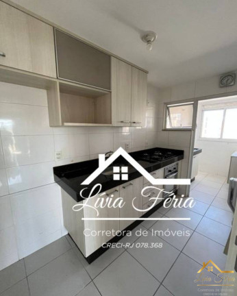 Imagem Apartamento com 2 Quartos à Venda, 67 m² em Centro - Campos Dos Goytacazes Imagem Apartamento com 2 Quartos à Venda, 67 m² em Centro - Campos Dos Goytacazes
