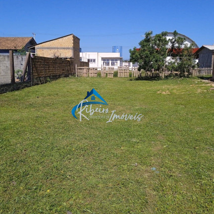 Terreno à Venda, 300 m² em Albatroz - Imbé