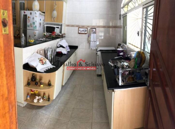 Imagem Apartamento com 3 Quartos à Venda, em Silvestre - Viçosa Imagem Apartamento com 3 Quartos à Venda, em Silvestre - Viçosa