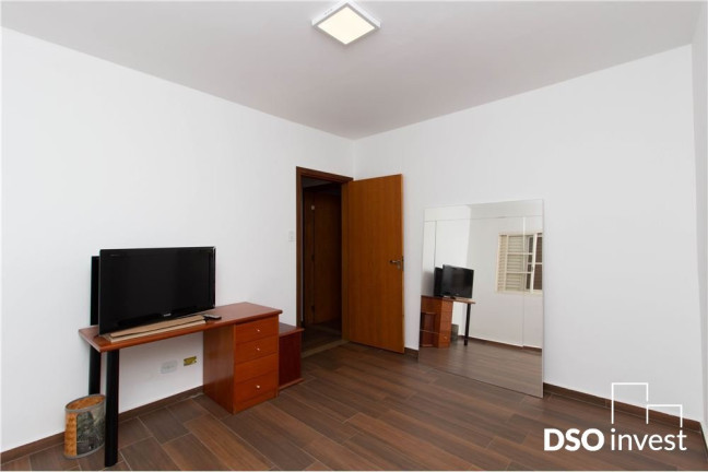Imagem Casa com 5 Quartos à Venda, em Alto Da Boa Vista - São Paulo Imagem Casa com 5 Quartos à Venda, em Alto Da Boa Vista - São Paulo