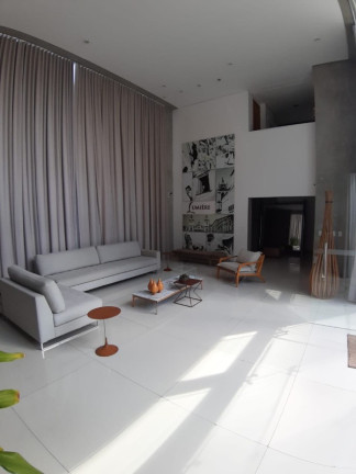 Imagem Imóvel com 3 Quartos à Venda, 143 m² em Horto Florestal - Salvador Imagem Imóvel com 3 Quartos à Venda, 143 m² em Horto Florestal - Salvador