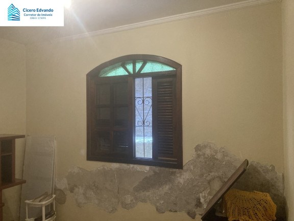 Imagem Casa com 3 Quartos à Venda, 155 m² em Jardim Nossa Senhora Do Carmo - São Paulo Imagem Casa com 3 Quartos à Venda, 155 m² em Jardim Nossa Senhora Do Carmo - São Paulo