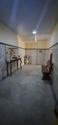 Imagem Imóvel com 2 Quartos à Venda, 68 m² em Vilar Dos Teles - São João De Meriti Imagem Imóvel com 2 Quartos à Venda, 68 m² em Vilar Dos Teles - São João De Meriti