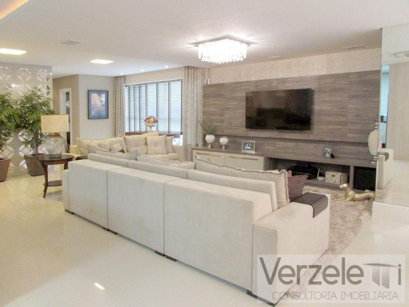 Imagem Apartamento com 4 Quartos à Venda, 237 m² em Barra Sul - Balneário Camboriú Imagem Apartamento com 4 Quartos à Venda, 237 m² em Barra Sul - Balneário Camboriú