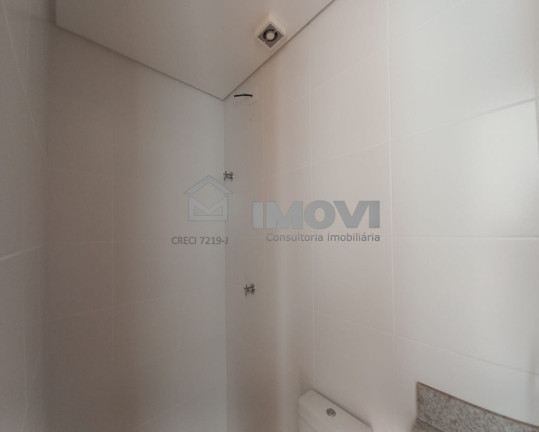 Imagem Apartamento com 2 Quartos à Venda, 61 m² em Praia De Itaparica - Vila Velha Imagem Apartamento com 2 Quartos à Venda, 61 m² em Praia De Itaparica - Vila Velha