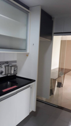Imagem Apartamento com 2 Quartos à Venda, 70 m² em Vila Da Saúde - São Paulo